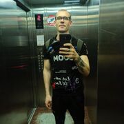  ,   , 29 ,   ,   , c , 