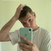 ���������� �����-���������, ���� ������� ����, 26 ���, ������������ ��� ������, ����� � ���������