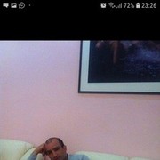 ���������� ������, ���� ������� Artur, 44 ����, ������������ ��� ������, ����� � ���������, c�������� ���������