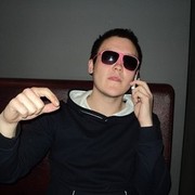 ���������� �����, ���� ������� ��������, 34 ����, ������������ ��� ������, ����� � ���������, c�������� ���������