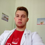  ,   , 30 ,   ,   , c , 