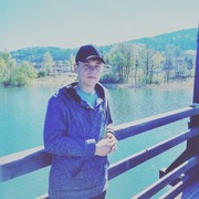  Bielawa,   Roman, 29 ,   ,   , c 