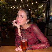 ���������� ������, ���� ������� ���������, 30 ���, ������������ ��� ������, ����� � ���������