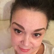 ���������� ��������, ���� ������� ������, 56 ���, ������������ ��� ����� � ���������, c�������� ���������