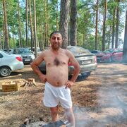  ,   , 46 ,   c 
