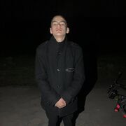  ,  , 23