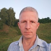  ,    , 49 ,     , c 