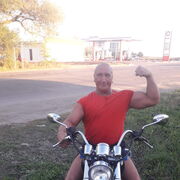 ���������� ������, ���� ������� ���, 61 ���, ������������ ��� ������, ����� � ���������, ���������