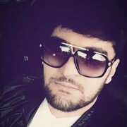 ���������� ������, ���� ������� �����, 36 ���, ������������ ��� ������, ����� � ���������