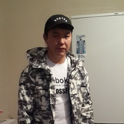 ���������� ������, ���� ������� Rusbek, 36 ���, ������������ ��� ������, ����� � ���������, c�������� ���������