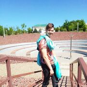 ���������� ������-��-����, ���� ����� ������, 24 ����, ������������ ��� ������, ����� � ���������, c�������� ���������