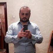  ,   EMIR TURK, 39 ,   ,   , 