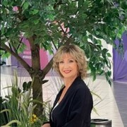 ���������� ������������, ���� ������� �����, 57 ���, ������������ ��� ����� � ���������, c�������� ���������