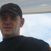  ,   , 56 ,   