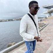 ���������� �����������, ���� ����� ��, 23 ����, ������������ ��� ������, ����� � ���������