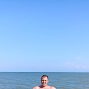 ���������� ������, ���� ������� ��������, 40 ���, ������������ ��� ������, ����� � ���������, c�������� ���������