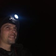  ,   , 41 ,  