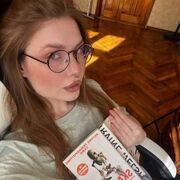 ���������� ��������, ���� ������� ����, 23 ����, ������������ ��� ������, ����� � ���������