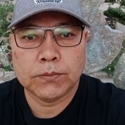  ,  Alim, 45