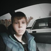 ���������� ��������, ���� ����� �������, 23 ����, ������������ ��� ������, ����� � ���������, c�������� ���������, ���������