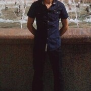  ,   , 44 ,     , c , 