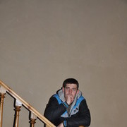 ���������� ���������, ���� ������� ����, 35 ���, ������������ ��� ������