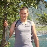  ,   , 44 ,   c 