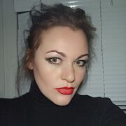  ,  , 40