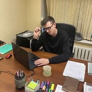 ���������� ����������, ���� ������� ������, 32 ����, ������������ ��� ������, ����� � ���������