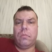  ,   , 39 ,   , c , 