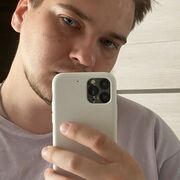  ,   , 24 ,   c 