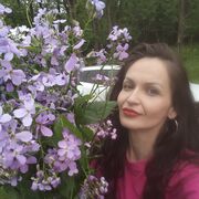 ���������� ����������, ���� ������� ����, 35 ���, ������������ ��� ������, ����� � ���������