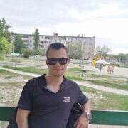 ���������� ���������, ���� ������� ������, 30 ���, ������������ ��� ������, ����� � ���������