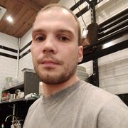 ���������� ������, ���� ������� �������, 37 ���, ������������ ��� ������, ����� � ���������, c�������� ���������