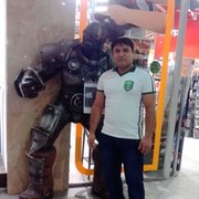  ,  , 34