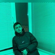 ���������� �����������, ���� ����� �����, 23 ����, ������������ ��� ������, ����� � ���������, c�������� ���������