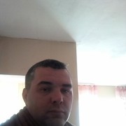  ,  , 45