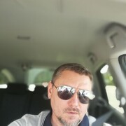  ,  , 50