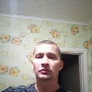  ,  , 44