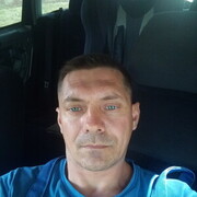  ,   , 44 ,   ,   , c , 