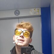  ,  , 23