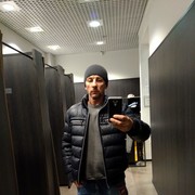  ,   Stepan, 47 ,   ,   , c 