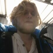 ���������� Vecses, ������ ����, 22