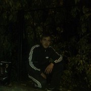  ,   ROB043704343, 35 ,   ,   , c 
