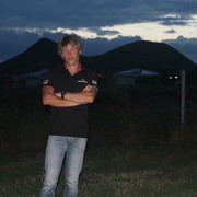 ���������� ������ �������, ���� ������� �������, 48 ���, ������������ ��� ����� � ���������, c�������� ���������