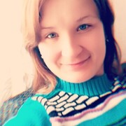 ���������� ������, ���� ������� �����, 33 ����, ������������ ��� ������, ����� � ���������, c�������� ���������