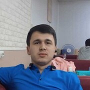 ���������� ����������, ���� ����� Farid, 23 ����, ������������ ��� ������, ����� � ���������