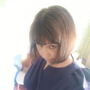  ,   , 52 ,   ,   , c 