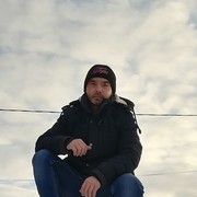  ,   , 39 ,     , c 