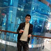 ���������� ������, ���� ����� Umitjon, 23 ����, ������������ ��� ������, ����� � ���������